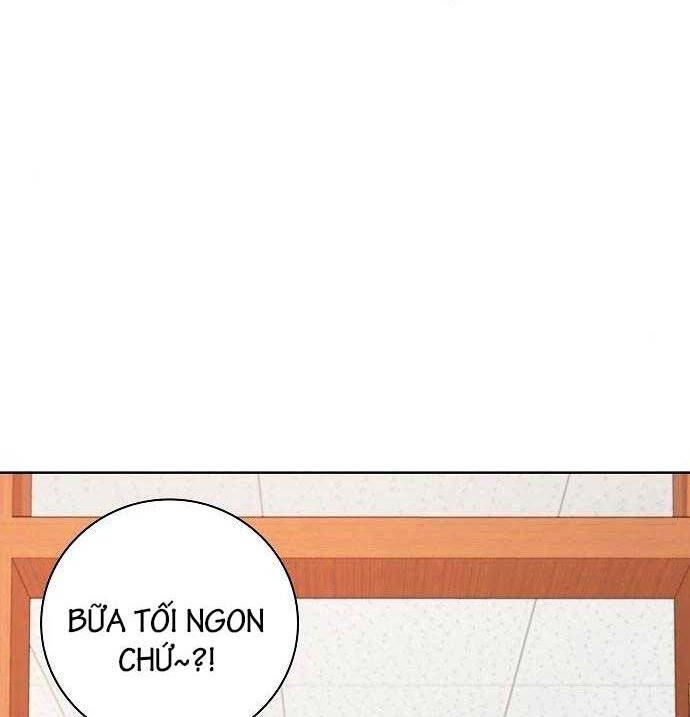 đọc truyện Ma Pháp Sư Hắc Ám Trở Về Để Nhập Ngũ Chương 35 ảnh 100 tại Thiên Thai Truyện