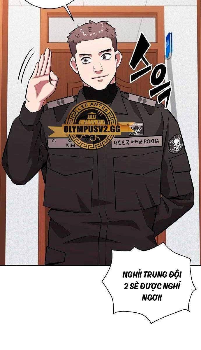 đọc truyện Ma Pháp Sư Hắc Ám Trở Về Để Nhập Ngũ Chương 35 ảnh 101 tại Thiên Thai Truyện