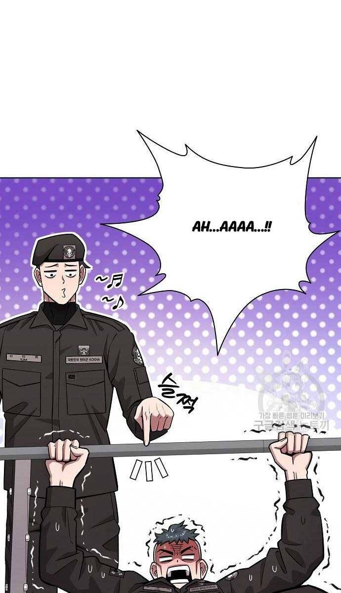 đọc truyện Ma Pháp Sư Hắc Ám Trở Về Để Nhập Ngũ Chương 36 ảnh 12 tại Thiên Thai Truyện