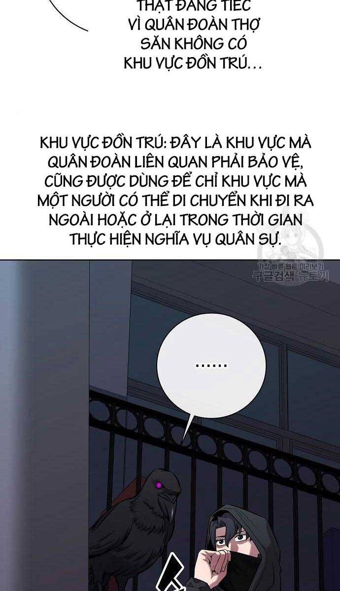 đọc truyện Ma Pháp Sư Hắc Ám Trở Về Để Nhập Ngũ Chương 36 ảnh 102 tại Thiên Thai Truyện
