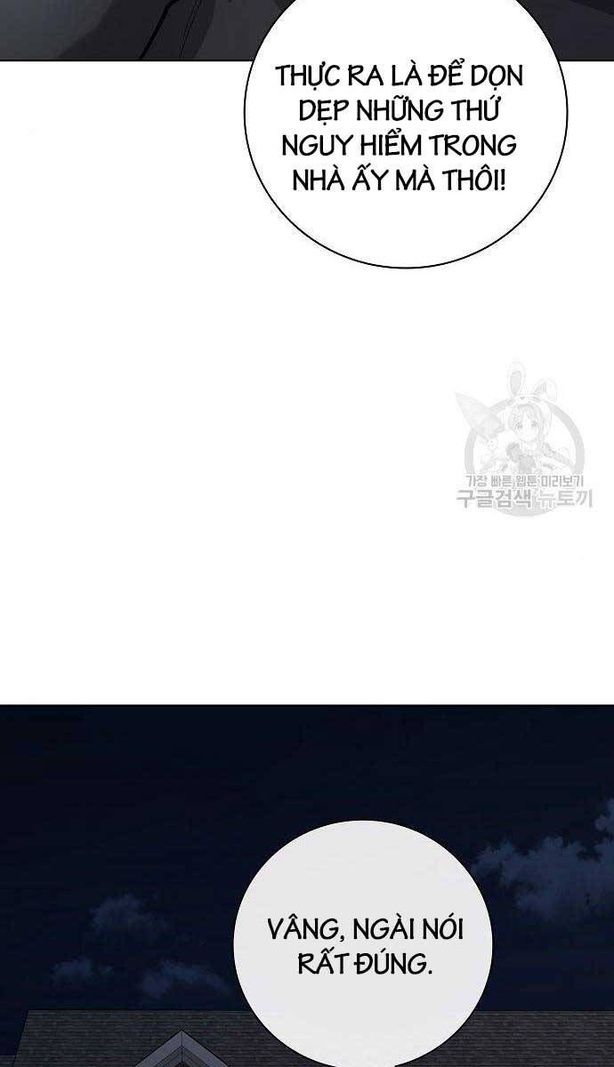 đọc truyện Ma Pháp Sư Hắc Ám Trở Về Để Nhập Ngũ Chương 36 ảnh 105 tại Thiên Thai Truyện