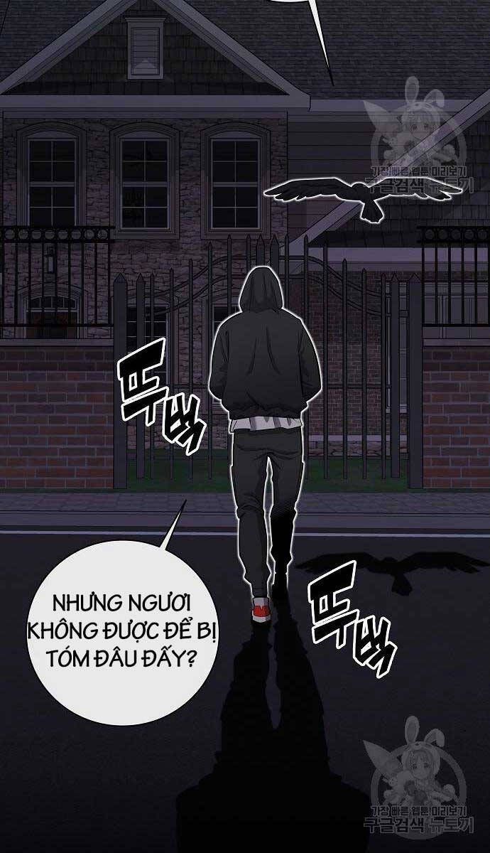 đọc truyện Ma Pháp Sư Hắc Ám Trở Về Để Nhập Ngũ Chương 36 ảnh 106 tại Thiên Thai Truyện