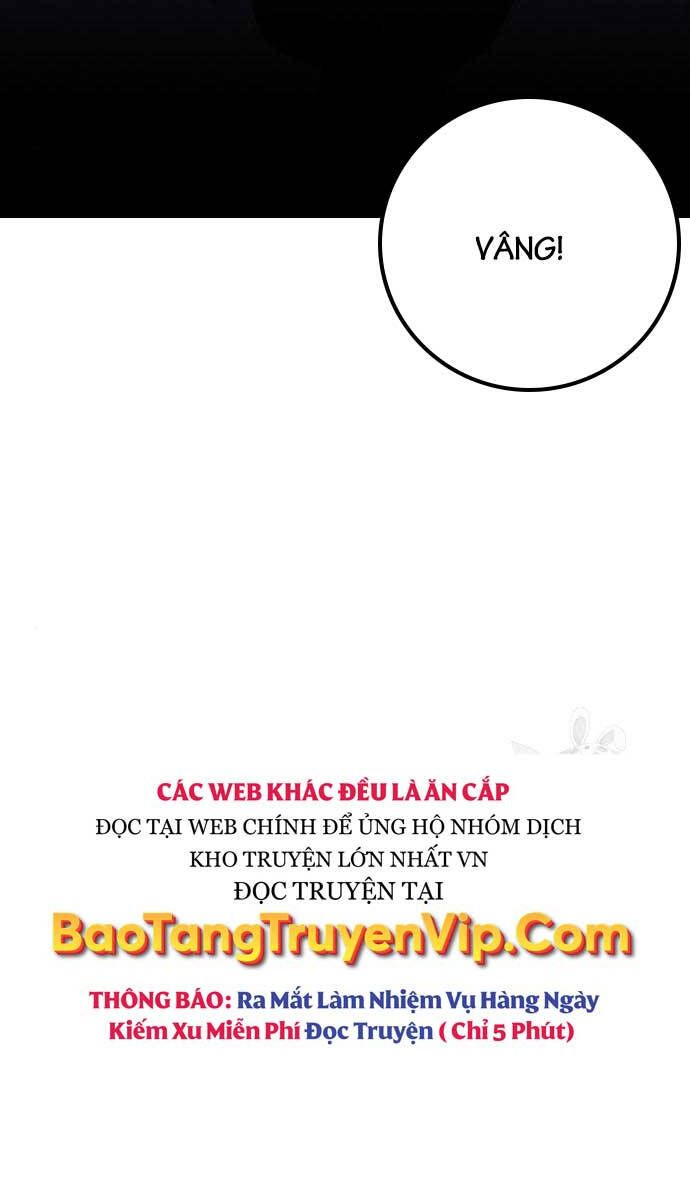 đọc truyện Ma Pháp Sư Hắc Ám Trở Về Để Nhập Ngũ Chương 36 ảnh 107 tại Thiên Thai Truyện