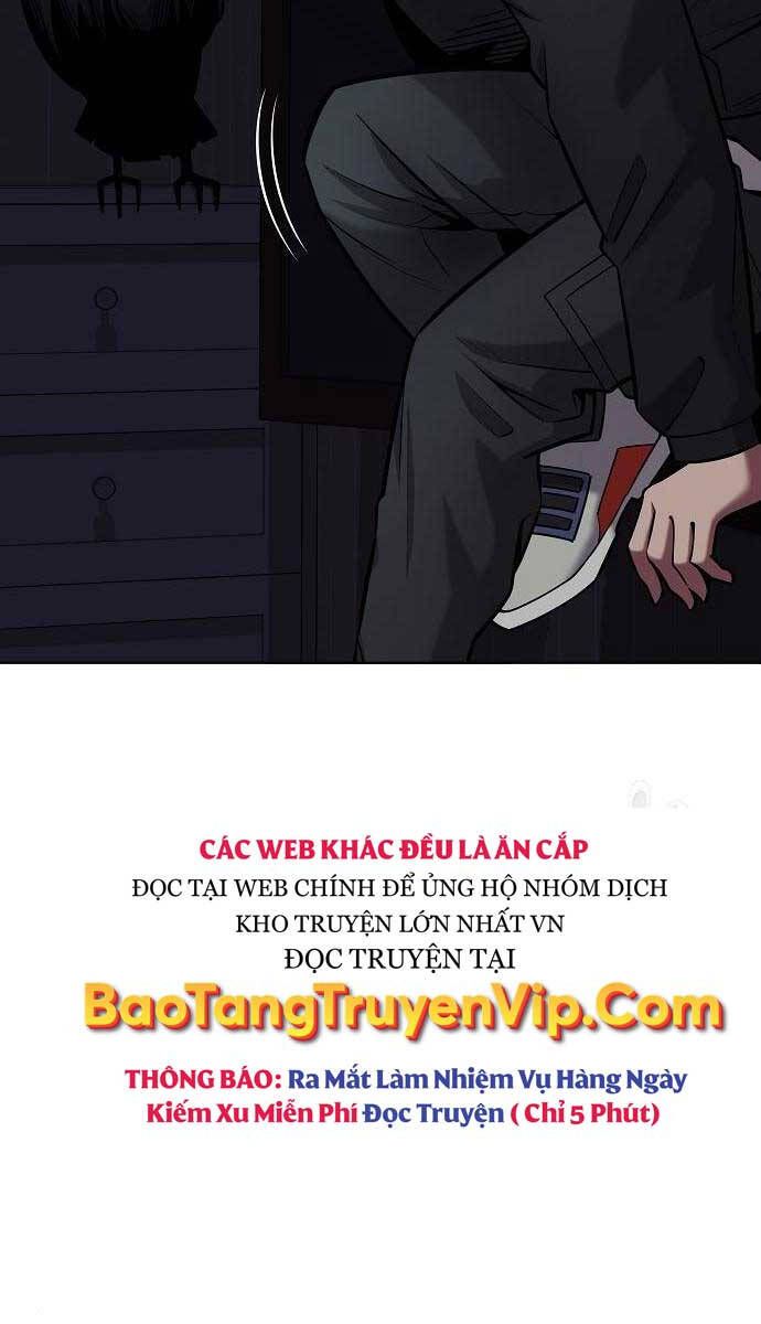 đọc truyện Ma Pháp Sư Hắc Ám Trở Về Để Nhập Ngũ Chương 36 ảnh 110 tại Thiên Thai Truyện