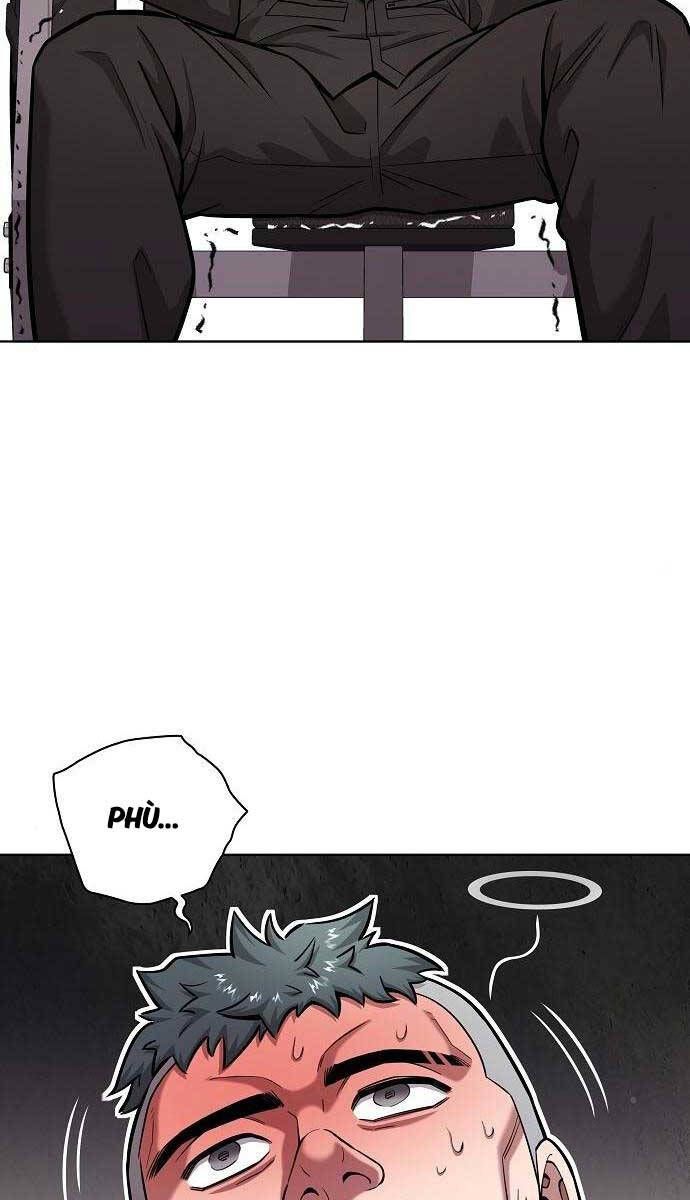 đọc truyện Ma Pháp Sư Hắc Ám Trở Về Để Nhập Ngũ Chương 36 ảnh 13 tại Thiên Thai Truyện