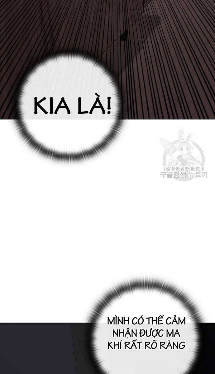 đọc truyện Ma Pháp Sư Hắc Ám Trở Về Để Nhập Ngũ Chương 36 ảnh 114 tại Thiên Thai Truyện