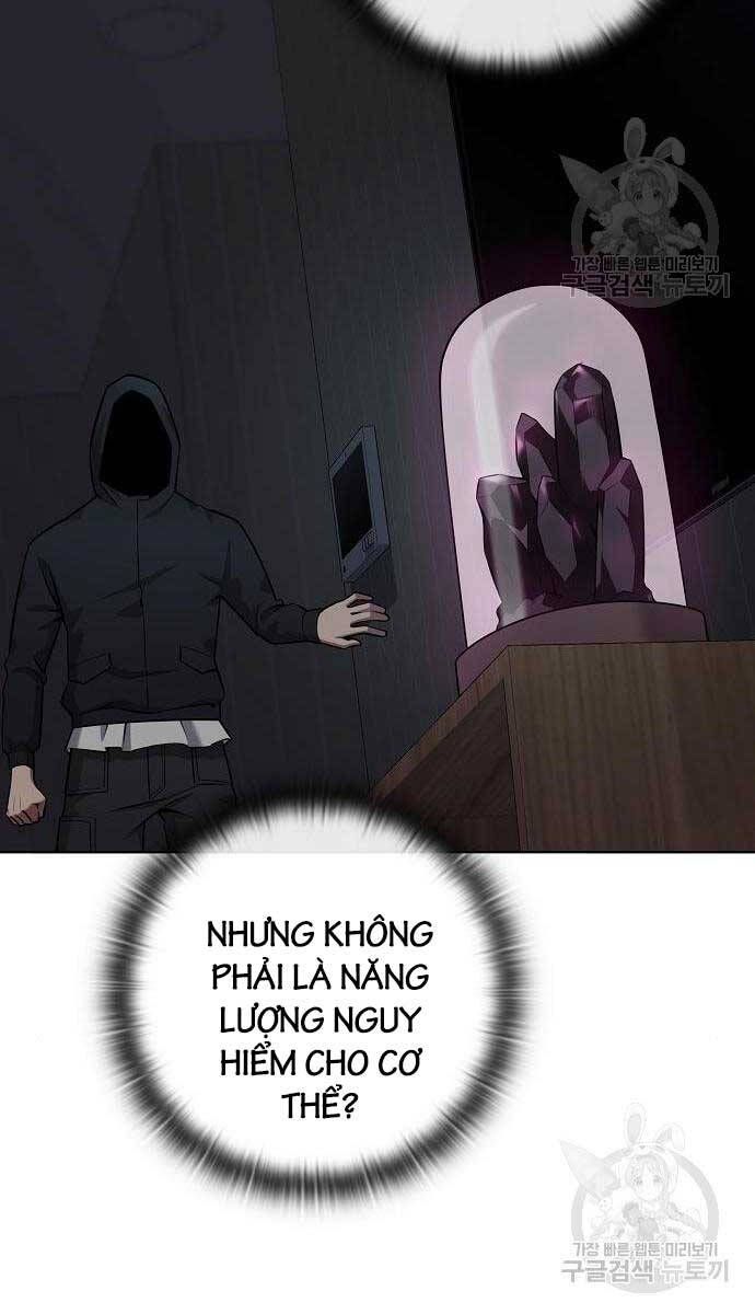 đọc truyện Ma Pháp Sư Hắc Ám Trở Về Để Nhập Ngũ Chương 36 ảnh 115 tại Thiên Thai Truyện