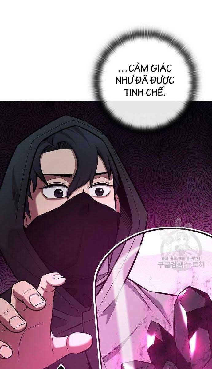 đọc truyện Ma Pháp Sư Hắc Ám Trở Về Để Nhập Ngũ Chương 36 ảnh 116 tại Thiên Thai Truyện