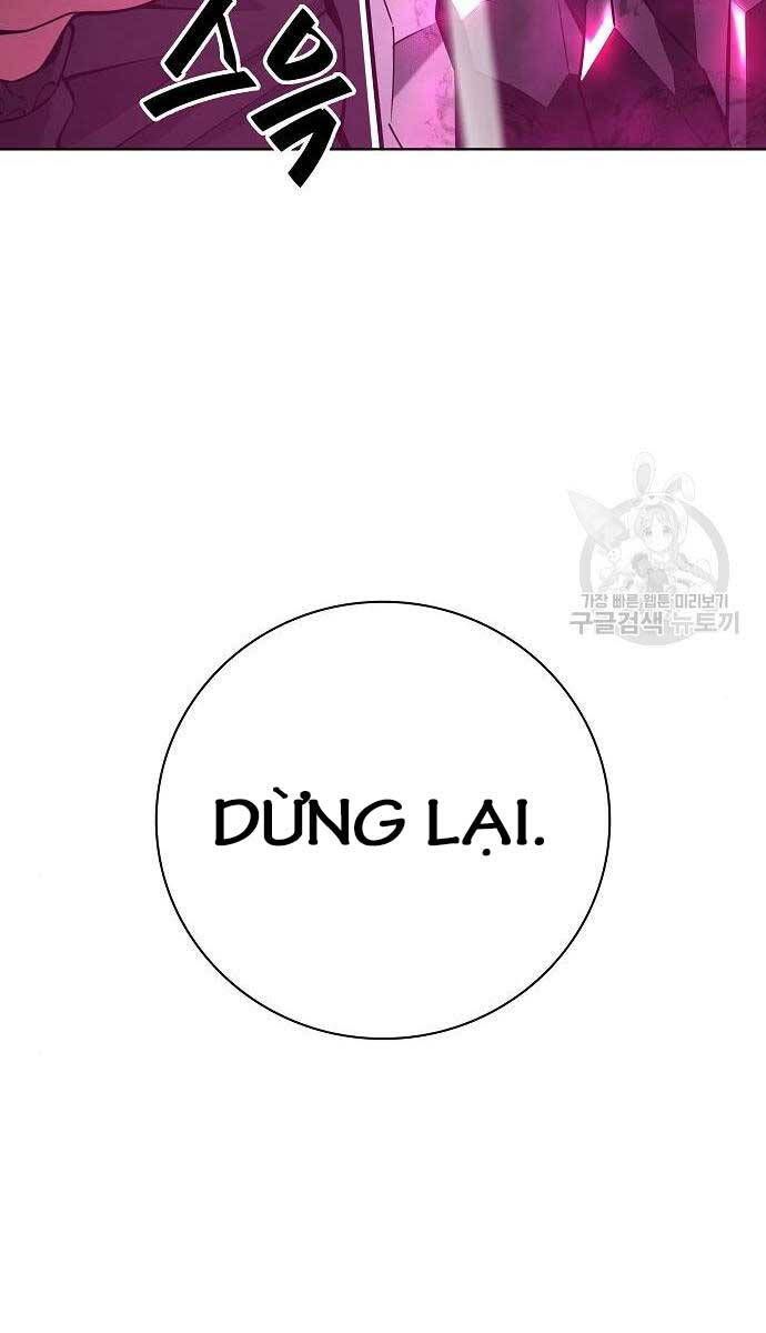 đọc truyện Ma Pháp Sư Hắc Ám Trở Về Để Nhập Ngũ Chương 36 ảnh 117 tại Thiên Thai Truyện