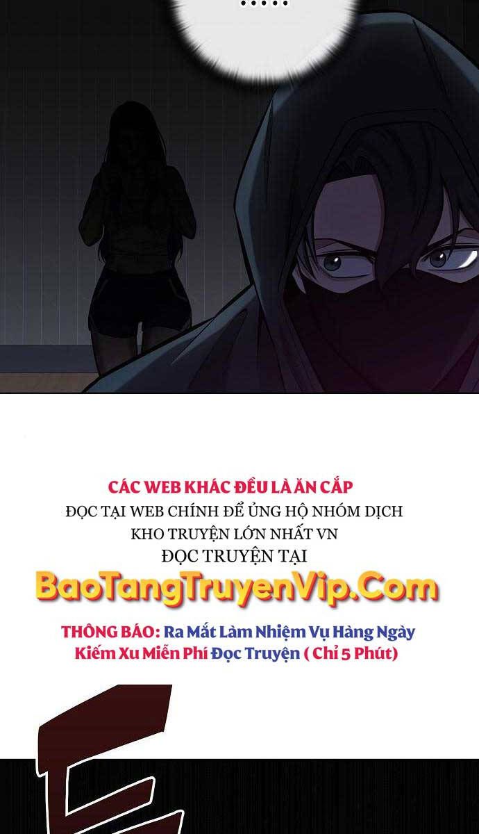 đọc truyện Ma Pháp Sư Hắc Ám Trở Về Để Nhập Ngũ Chương 36 ảnh 119 tại Thiên Thai Truyện