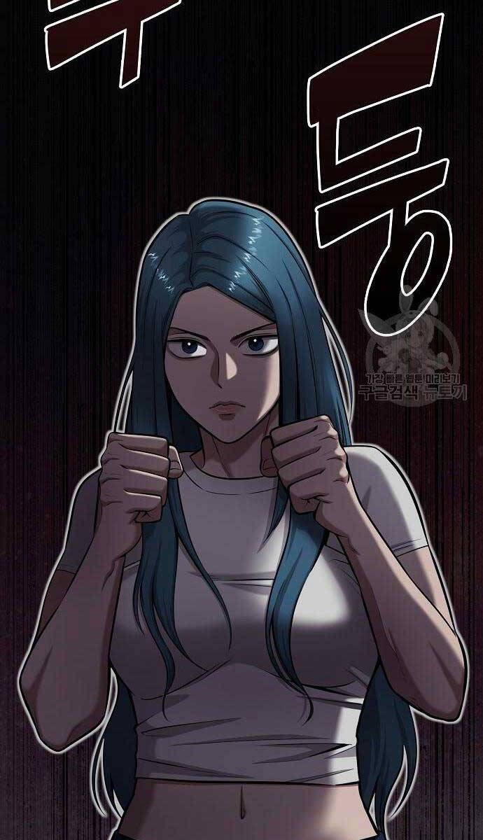 đọc truyện Ma Pháp Sư Hắc Ám Trở Về Để Nhập Ngũ Chương 36 ảnh 120 tại Thiên Thai Truyện