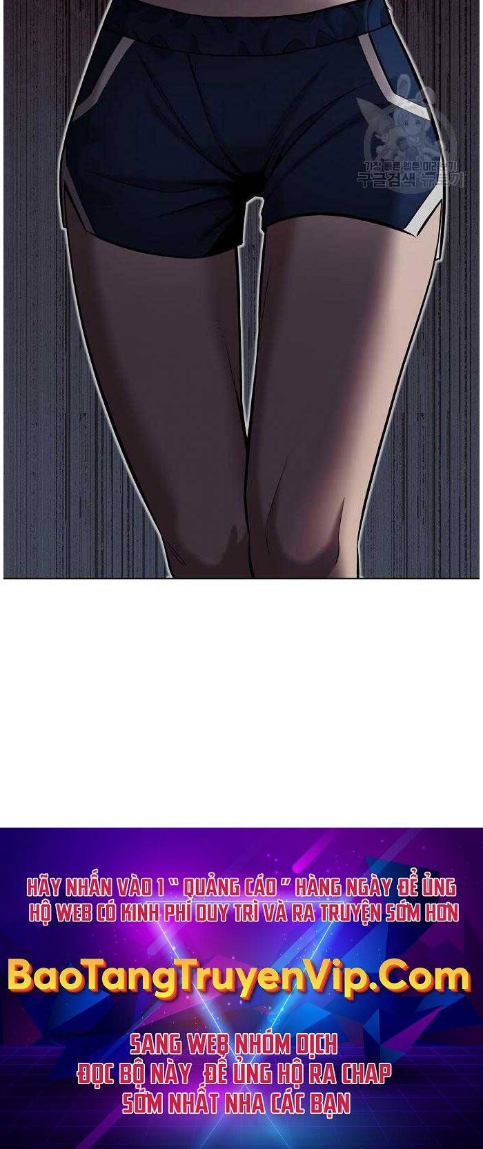 đọc truyện Ma Pháp Sư Hắc Ám Trở Về Để Nhập Ngũ Chương 36 ảnh 121 tại Thiên Thai Truyện