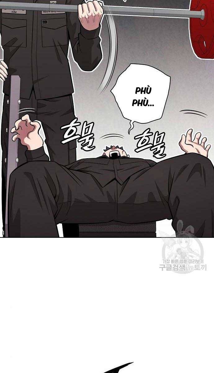 đọc truyện Ma Pháp Sư Hắc Ám Trở Về Để Nhập Ngũ Chương 36 ảnh 15 tại Thiên Thai Truyện