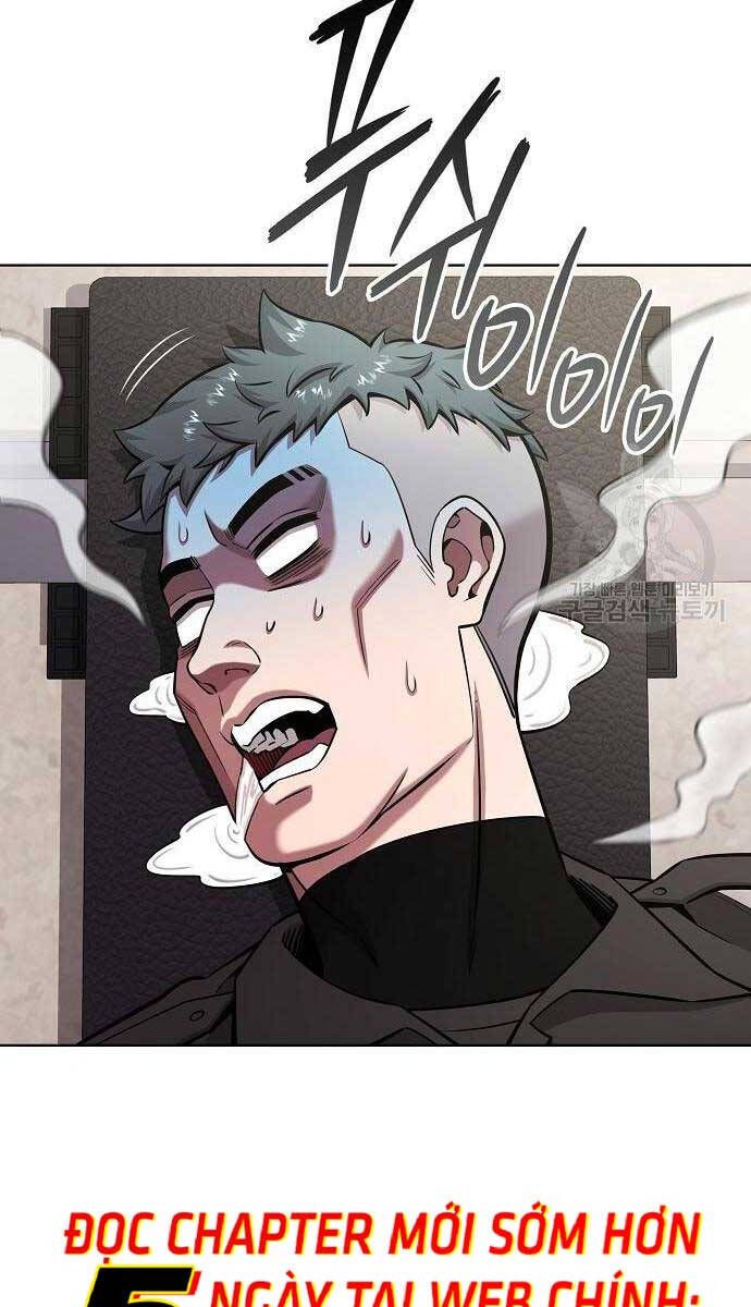 đọc truyện Ma Pháp Sư Hắc Ám Trở Về Để Nhập Ngũ Chương 36 ảnh 16 tại Thiên Thai Truyện