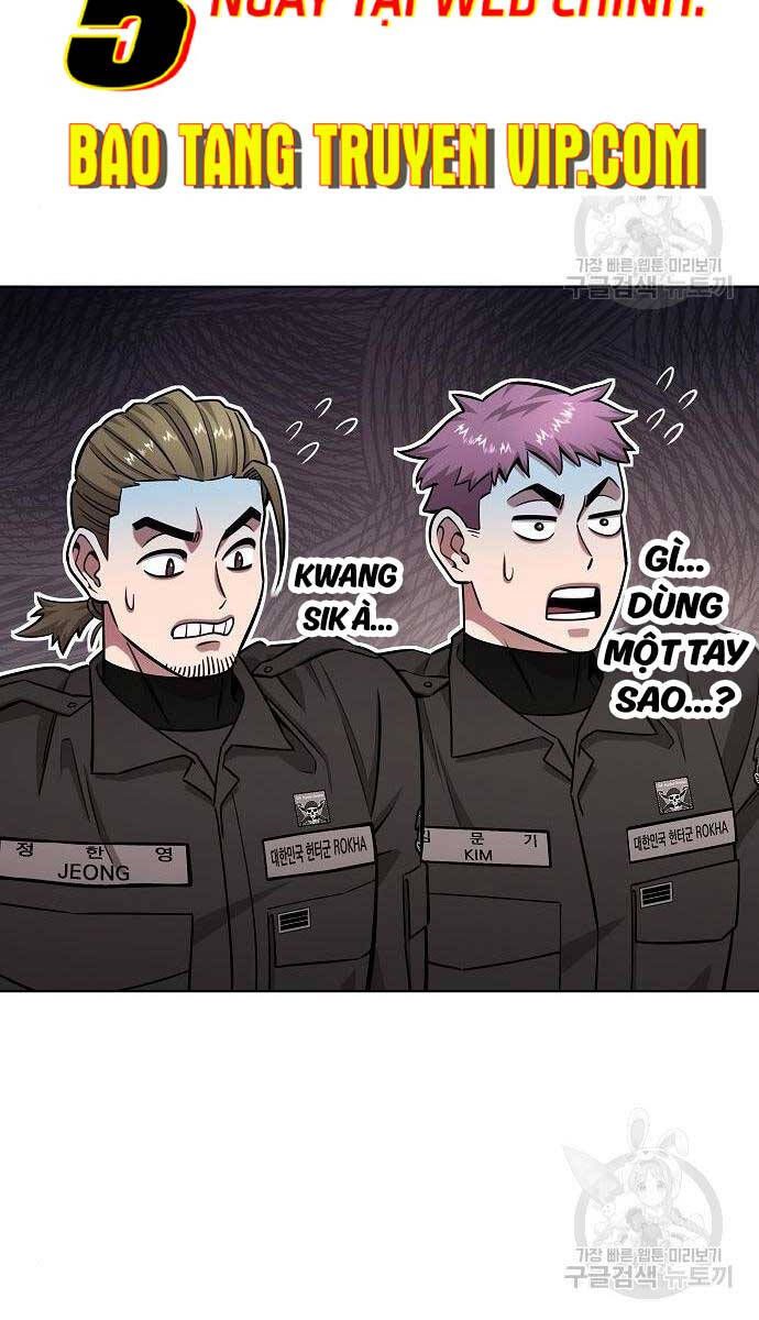 đọc truyện Ma Pháp Sư Hắc Ám Trở Về Để Nhập Ngũ Chương 36 ảnh 17 tại Thiên Thai Truyện