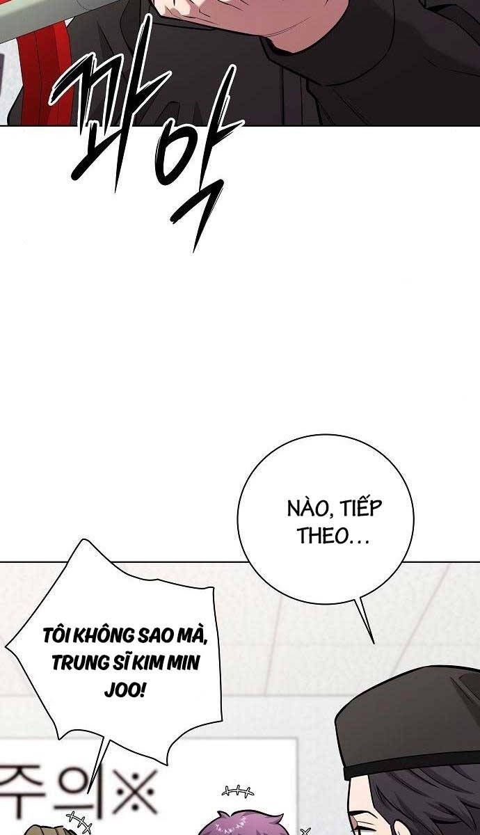 đọc truyện Ma Pháp Sư Hắc Ám Trở Về Để Nhập Ngũ Chương 36 ảnh 19 tại Thiên Thai Truyện