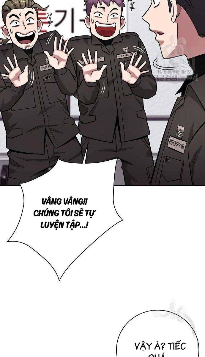 đọc truyện Ma Pháp Sư Hắc Ám Trở Về Để Nhập Ngũ Chương 36 ảnh 20 tại Thiên Thai Truyện