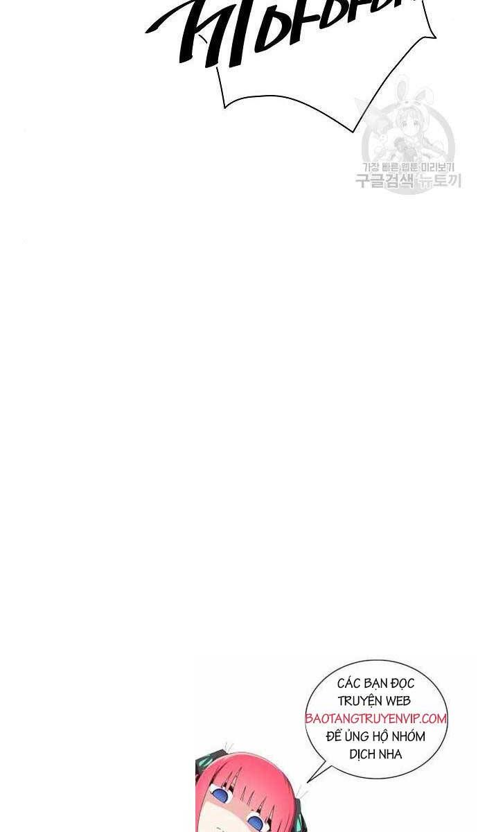 đọc truyện Ma Pháp Sư Hắc Ám Trở Về Để Nhập Ngũ Chương 36 ảnh 29 tại Thiên Thai Truyện