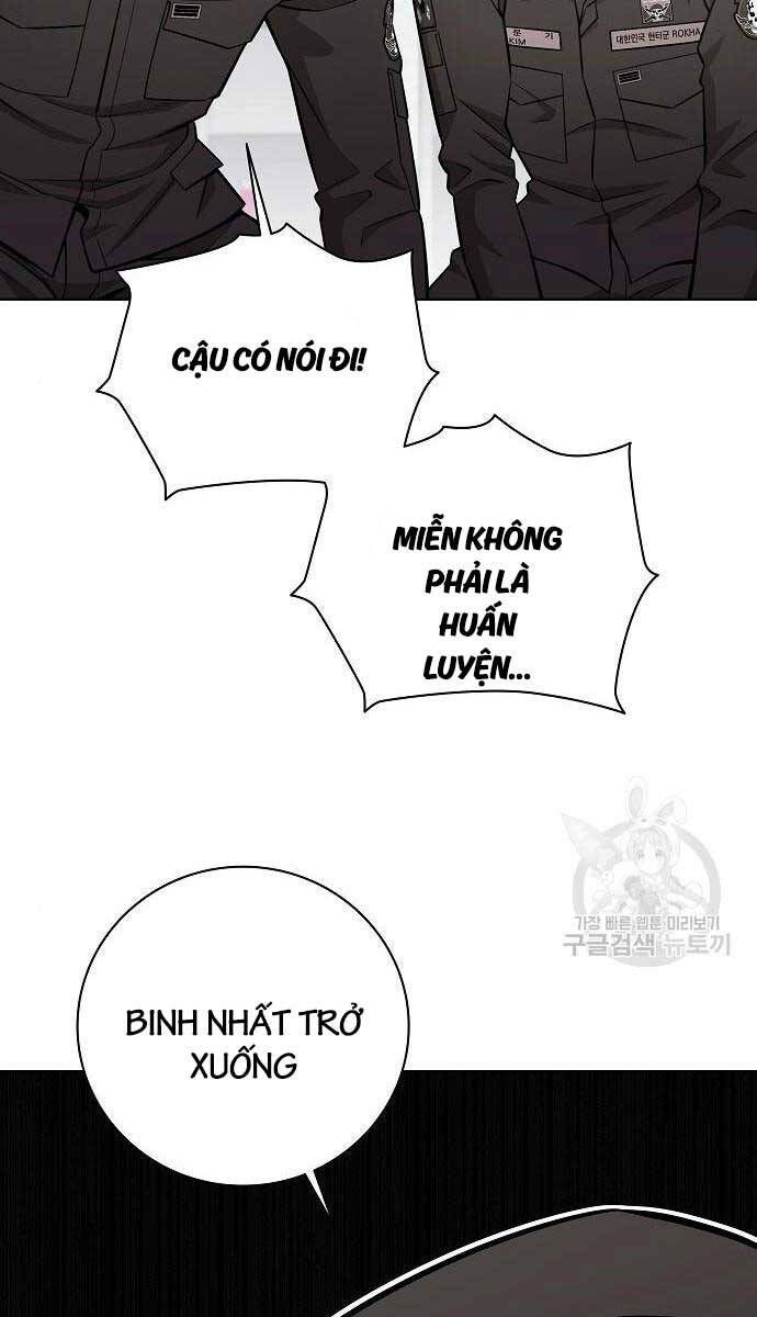 đọc truyện Ma Pháp Sư Hắc Ám Trở Về Để Nhập Ngũ Chương 36 ảnh 33 tại Thiên Thai Truyện