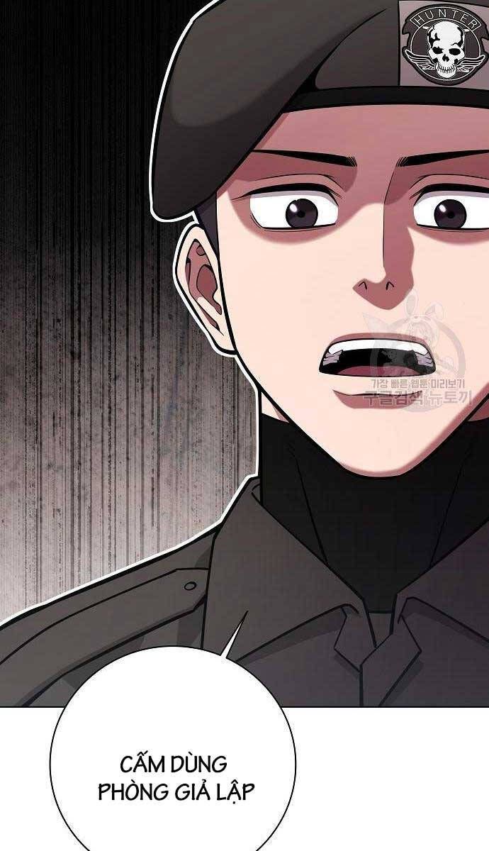 đọc truyện Ma Pháp Sư Hắc Ám Trở Về Để Nhập Ngũ Chương 36 ảnh 34 tại Thiên Thai Truyện