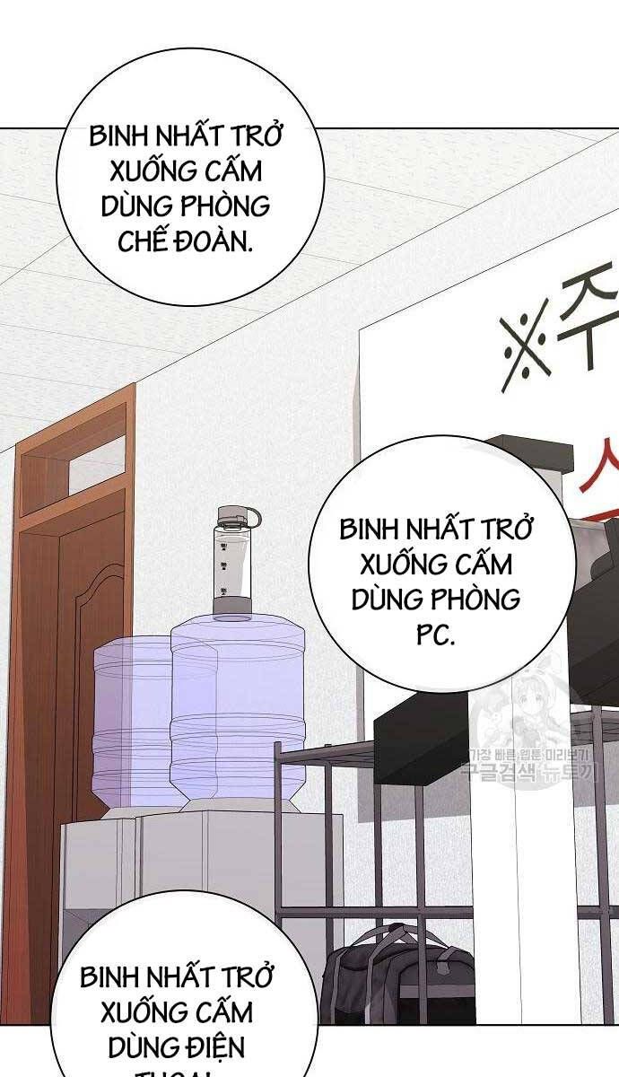 đọc truyện Ma Pháp Sư Hắc Ám Trở Về Để Nhập Ngũ Chương 36 ảnh 36 tại Thiên Thai Truyện