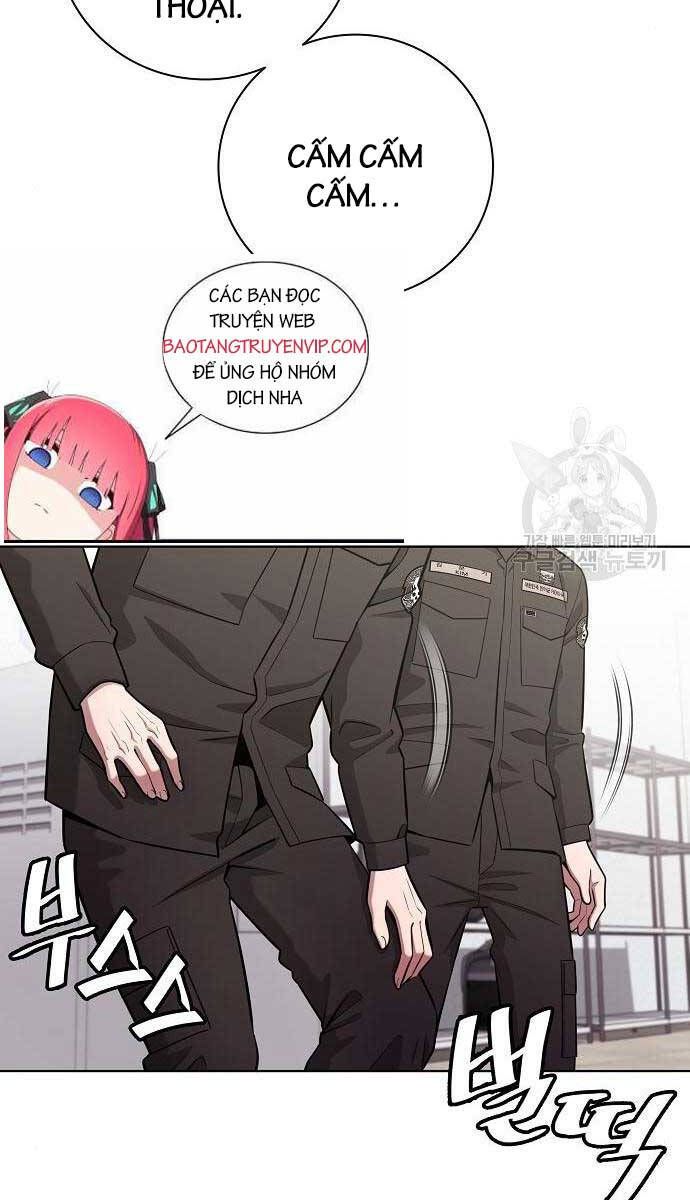 đọc truyện Ma Pháp Sư Hắc Ám Trở Về Để Nhập Ngũ Chương 36 ảnh 37 tại Thiên Thai Truyện