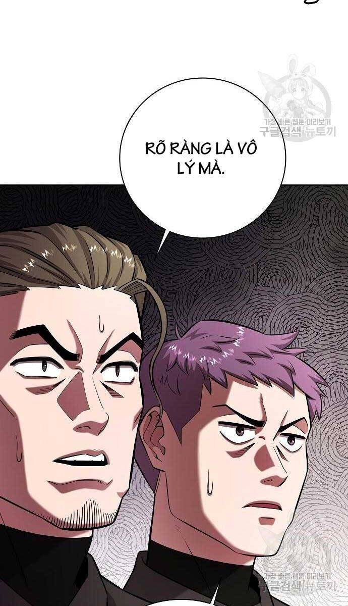 đọc truyện Ma Pháp Sư Hắc Ám Trở Về Để Nhập Ngũ Chương 36 ảnh 38 tại Thiên Thai Truyện