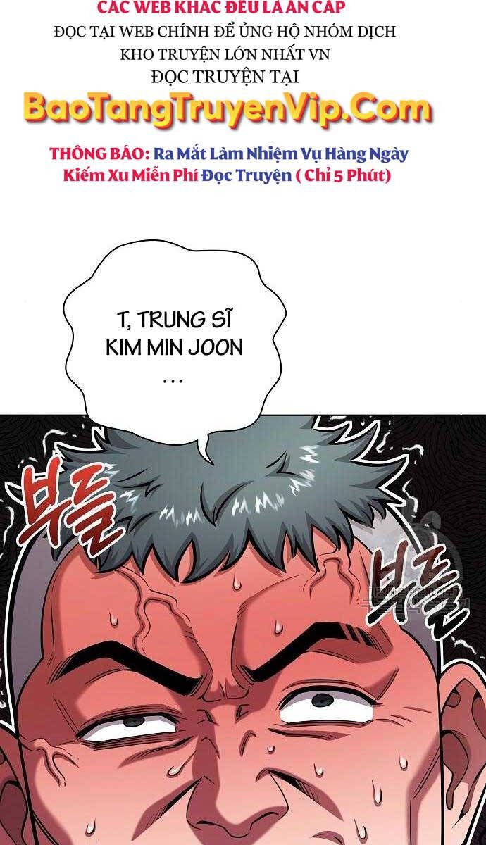 đọc truyện Ma Pháp Sư Hắc Ám Trở Về Để Nhập Ngũ Chương 36 ảnh 6 tại Thiên Thai Truyện