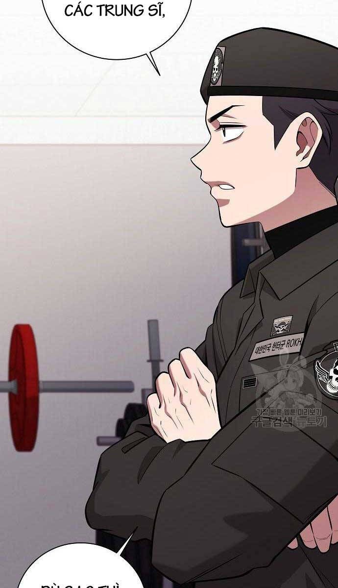 đọc truyện Ma Pháp Sư Hắc Ám Trở Về Để Nhập Ngũ Chương 36 ảnh 42 tại Thiên Thai Truyện