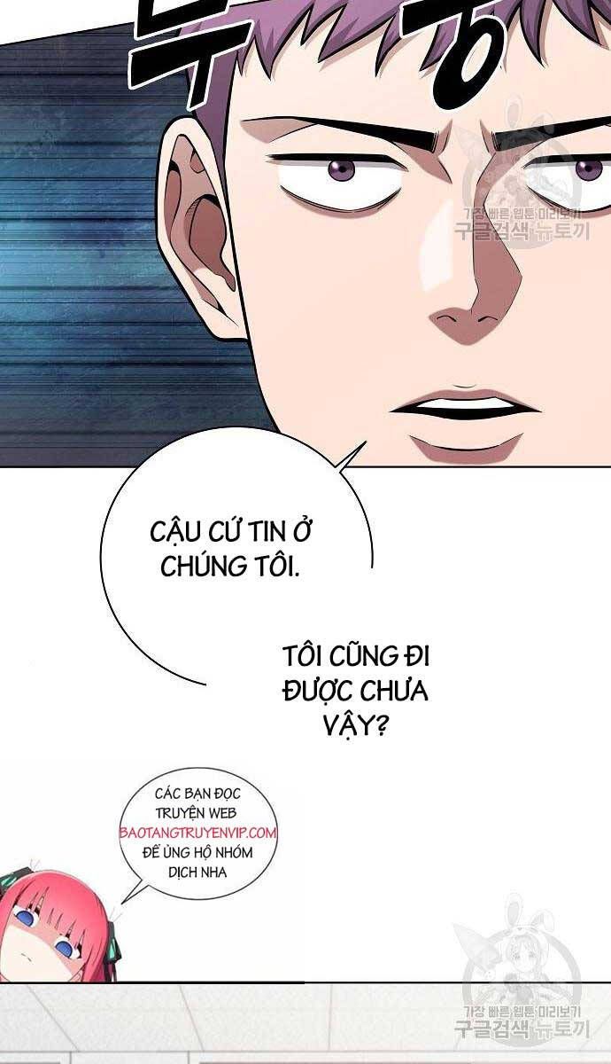 đọc truyện Ma Pháp Sư Hắc Ám Trở Về Để Nhập Ngũ Chương 36 ảnh 44 tại Thiên Thai Truyện