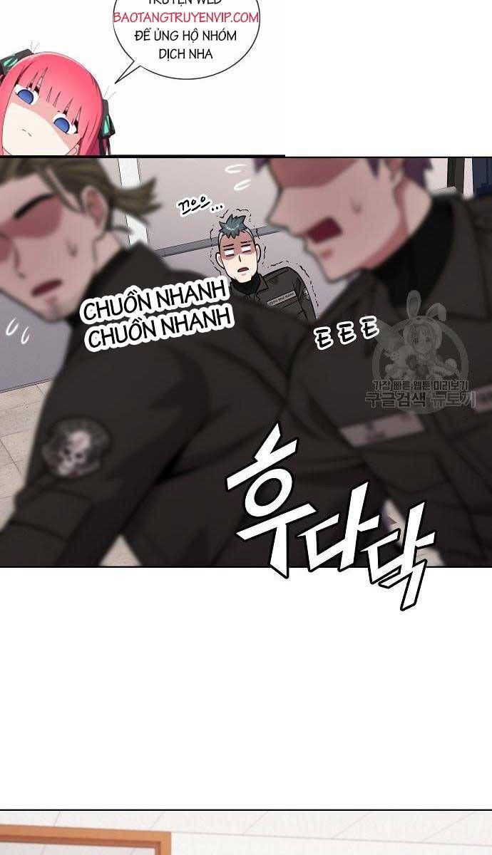 đọc truyện Ma Pháp Sư Hắc Ám Trở Về Để Nhập Ngũ Chương 36 ảnh 46 tại Thiên Thai Truyện