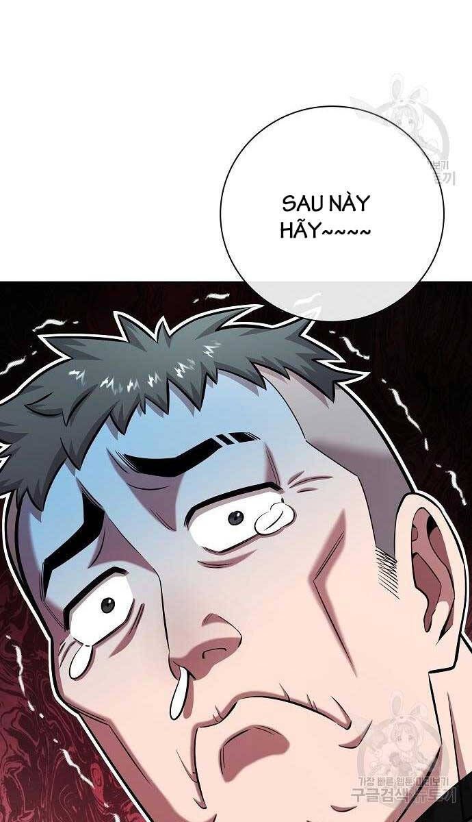 đọc truyện Ma Pháp Sư Hắc Ám Trở Về Để Nhập Ngũ Chương 36 ảnh 50 tại Thiên Thai Truyện