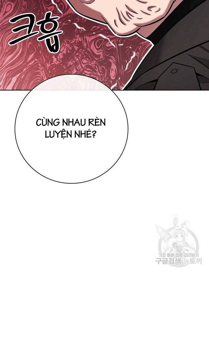 đọc truyện Ma Pháp Sư Hắc Ám Trở Về Để Nhập Ngũ Chương 36 ảnh 51 tại Thiên Thai Truyện