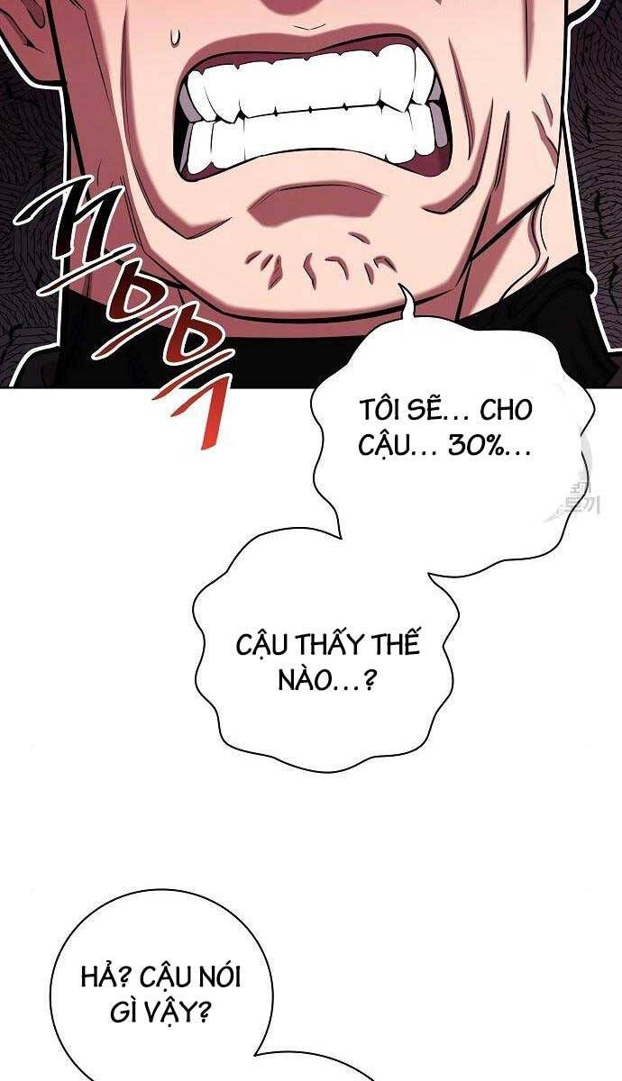 đọc truyện Ma Pháp Sư Hắc Ám Trở Về Để Nhập Ngũ Chương 36 ảnh 7 tại Thiên Thai Truyện