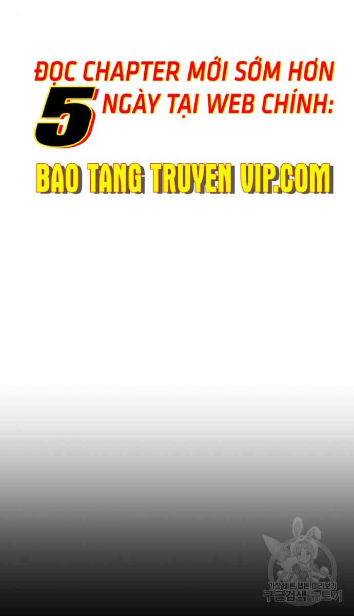 đọc truyện Ma Pháp Sư Hắc Ám Trở Về Để Nhập Ngũ Chương 36 ảnh 53 tại Thiên Thai Truyện