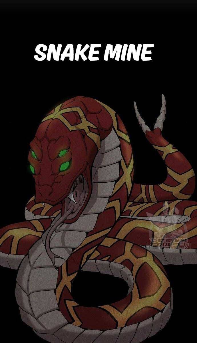 đọc truyện Ma Pháp Sư Hắc Ám Trở Về Để Nhập Ngũ Chương 36 ảnh 54 tại Thiên Thai Truyện