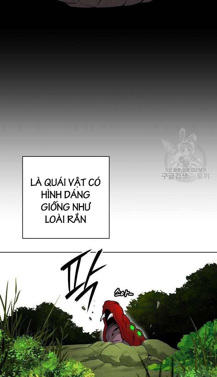 đọc truyện Ma Pháp Sư Hắc Ám Trở Về Để Nhập Ngũ Chương 36 ảnh 55 tại Thiên Thai Truyện