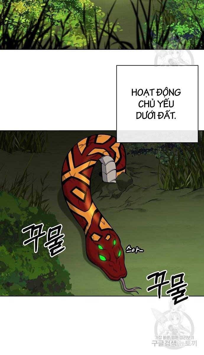 đọc truyện Ma Pháp Sư Hắc Ám Trở Về Để Nhập Ngũ Chương 36 ảnh 56 tại Thiên Thai Truyện