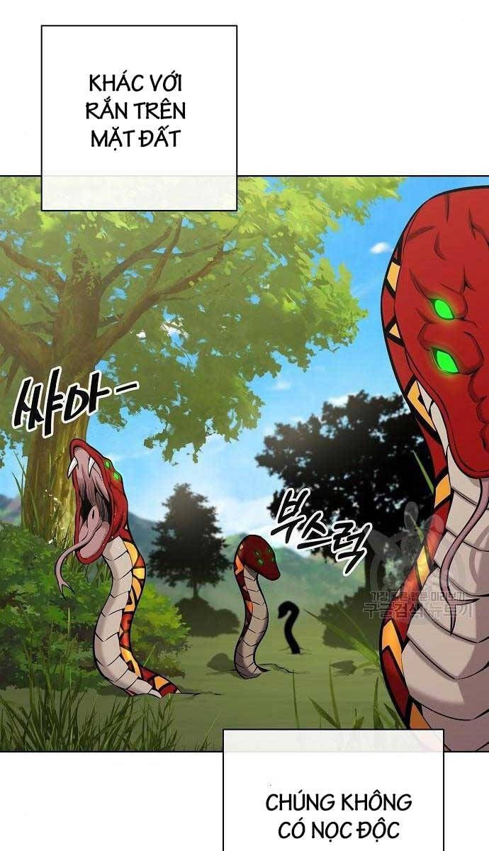 đọc truyện Ma Pháp Sư Hắc Ám Trở Về Để Nhập Ngũ Chương 36 ảnh 57 tại Thiên Thai Truyện