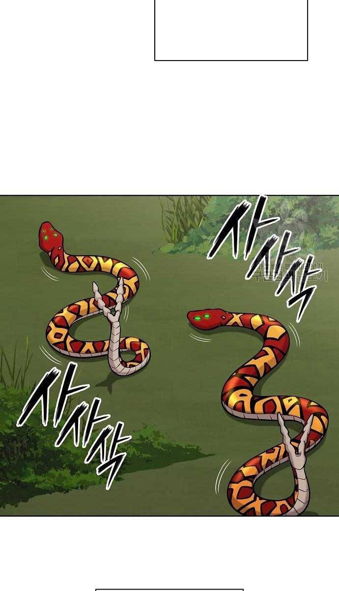 đọc truyện Ma Pháp Sư Hắc Ám Trở Về Để Nhập Ngũ Chương 36 ảnh 58 tại Thiên Thai Truyện