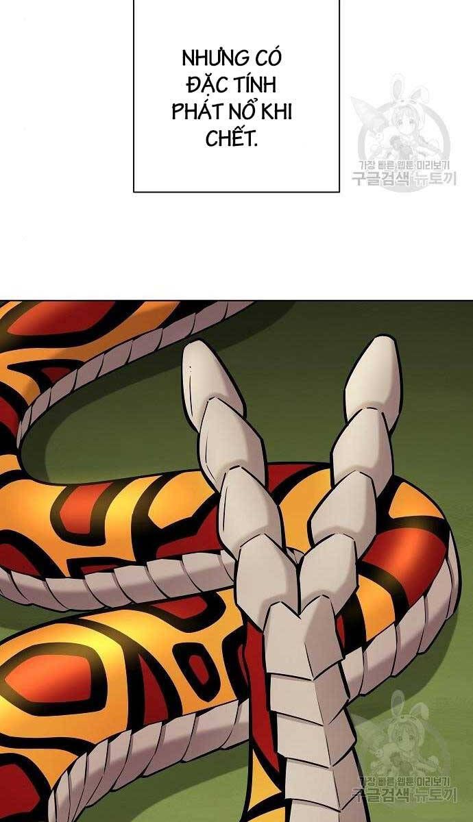 đọc truyện Ma Pháp Sư Hắc Ám Trở Về Để Nhập Ngũ Chương 36 ảnh 59 tại Thiên Thai Truyện