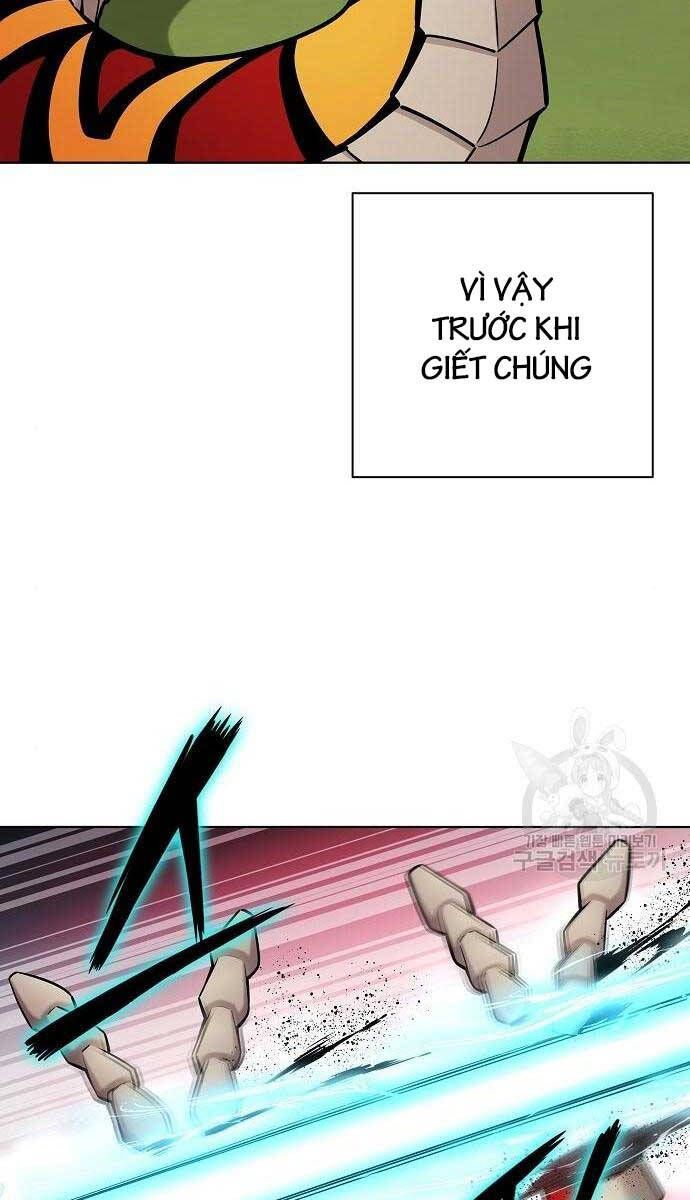 đọc truyện Ma Pháp Sư Hắc Ám Trở Về Để Nhập Ngũ Chương 36 ảnh 60 tại Thiên Thai Truyện