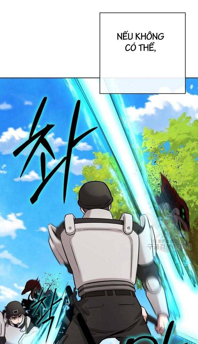 đọc truyện Ma Pháp Sư Hắc Ám Trở Về Để Nhập Ngũ Chương 36 ảnh 63 tại Thiên Thai Truyện