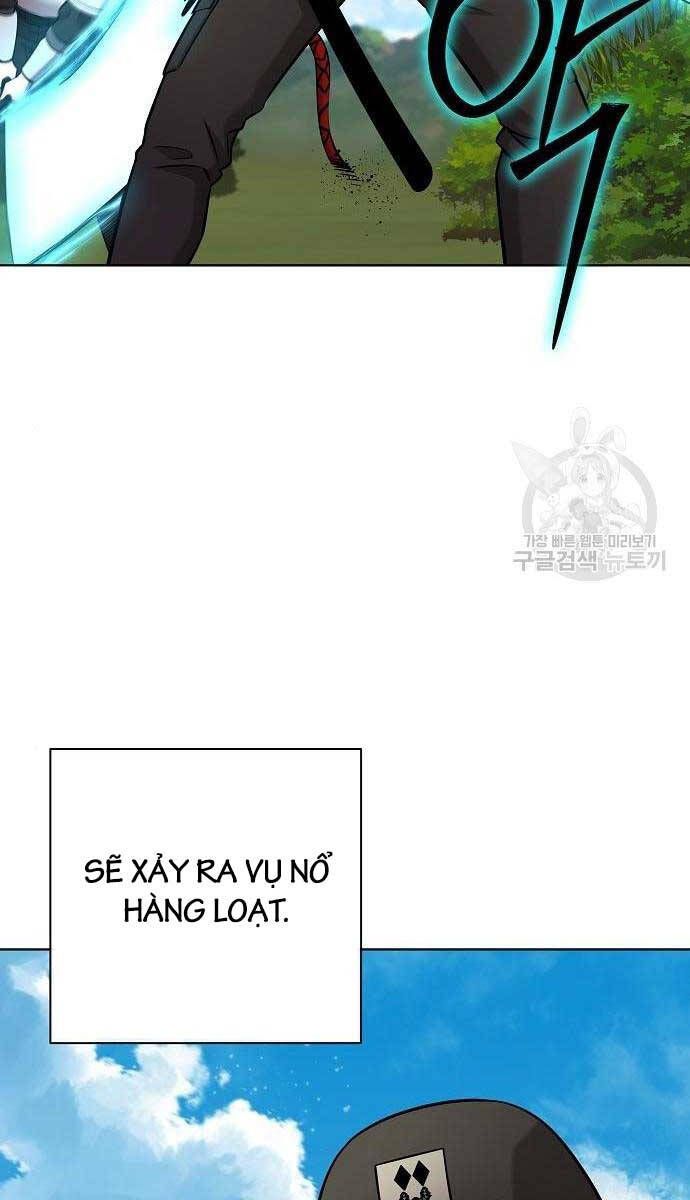 đọc truyện Ma Pháp Sư Hắc Ám Trở Về Để Nhập Ngũ Chương 36 ảnh 64 tại Thiên Thai Truyện