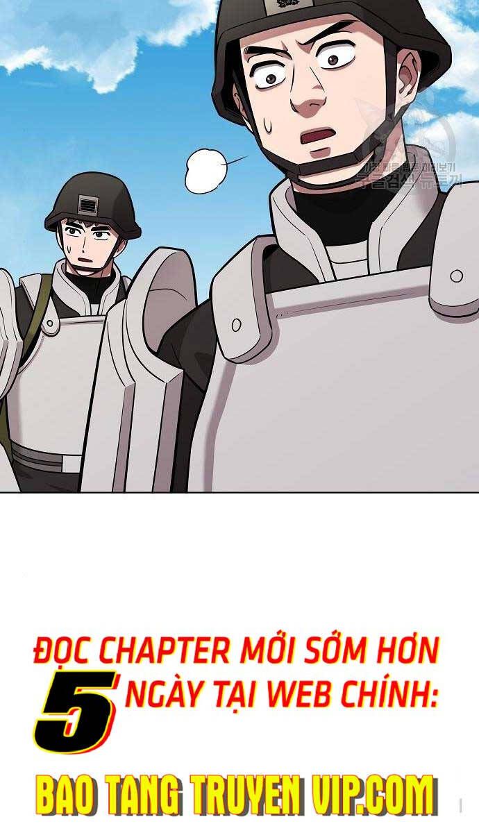 đọc truyện Ma Pháp Sư Hắc Ám Trở Về Để Nhập Ngũ Chương 36 ảnh 65 tại Thiên Thai Truyện