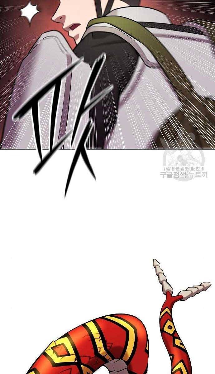 đọc truyện Ma Pháp Sư Hắc Ám Trở Về Để Nhập Ngũ Chương 36 ảnh 67 tại Thiên Thai Truyện