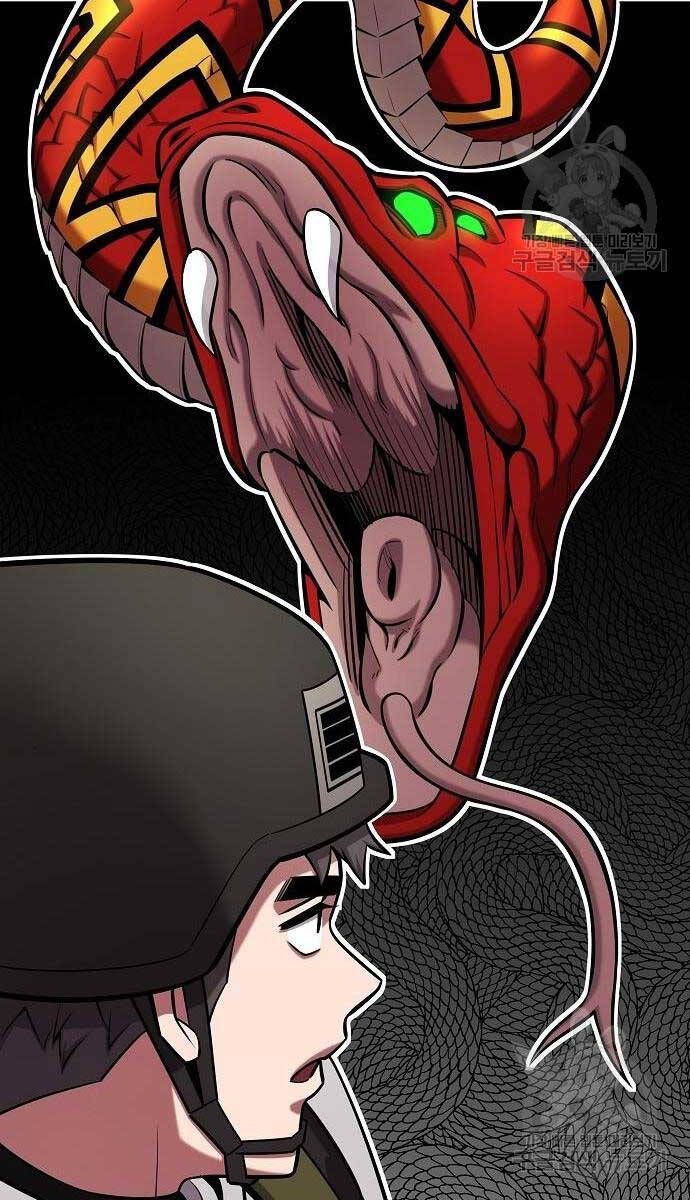 đọc truyện Ma Pháp Sư Hắc Ám Trở Về Để Nhập Ngũ Chương 36 ảnh 68 tại Thiên Thai Truyện