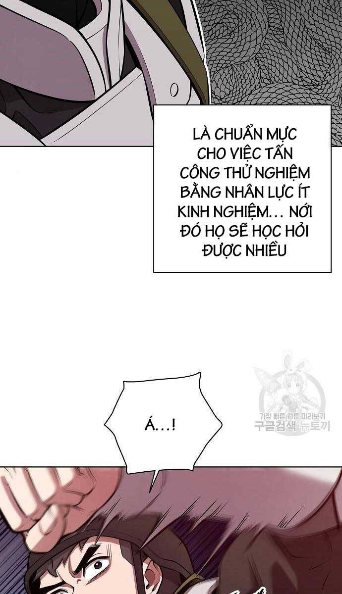 đọc truyện Ma Pháp Sư Hắc Ám Trở Về Để Nhập Ngũ Chương 36 ảnh 69 tại Thiên Thai Truyện