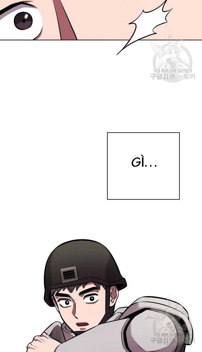 đọc truyện Ma Pháp Sư Hắc Ám Trở Về Để Nhập Ngũ Chương 36 ảnh 71 tại Thiên Thai Truyện