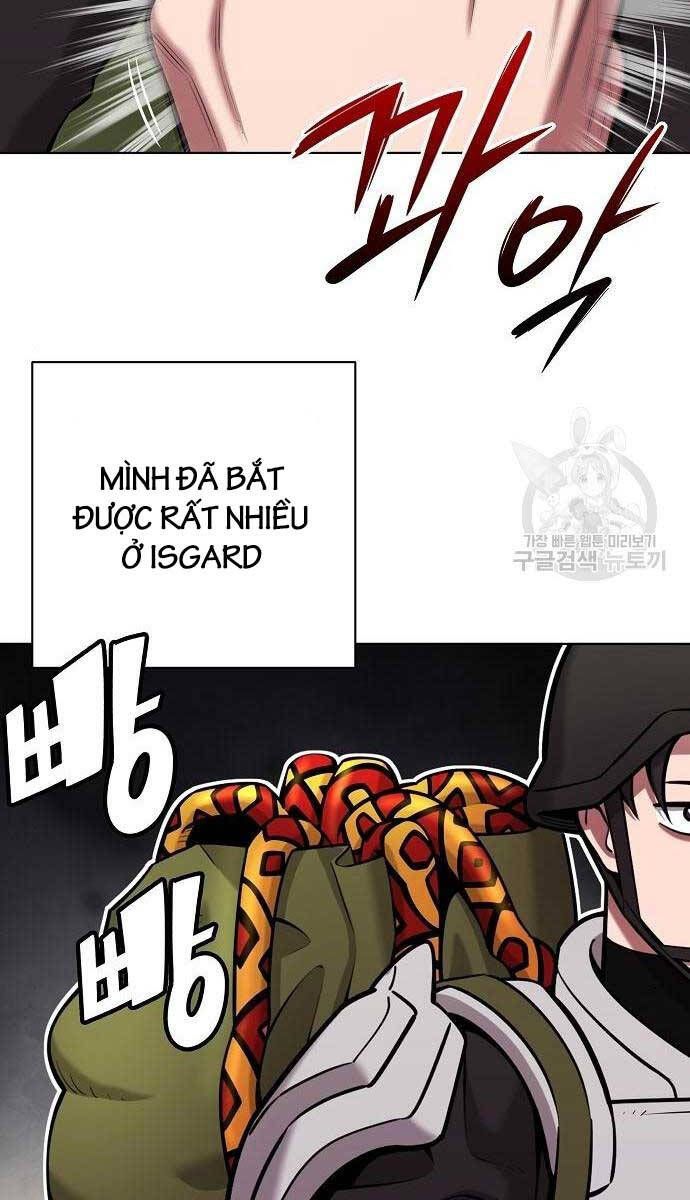 đọc truyện Ma Pháp Sư Hắc Ám Trở Về Để Nhập Ngũ Chương 36 ảnh 73 tại Thiên Thai Truyện